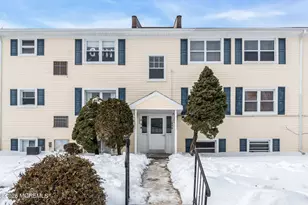 306 Sawmill Rd, Brick, NJ 08724 - Photo 1