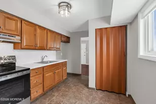 306 Sawmill Rd, Brick, NJ 08724 - Photo 15