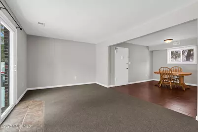 306 Sawmill Road #182, Brick, NJ 08724 - Photo 11