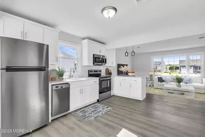 29 Carlisle Road, Toms River Township, NJ 08757 - Photo 9