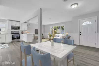 29 Carlisle Road, Toms River Township, NJ 08757 - Photo 5