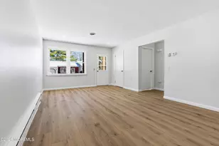 91 Westport Dr, Whiting, NJ 08759 - Photo 3