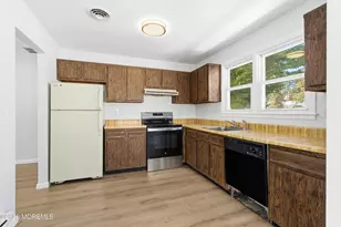 91 Westport Dr, Whiting, NJ 08759 - Photo 5