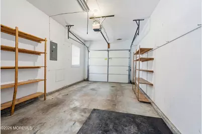 91 Westport Drive #71, Whiting, NJ 08759 - Photo 19