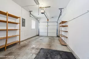 91 Westport Dr, Whiting, NJ 08759 - Photo 19