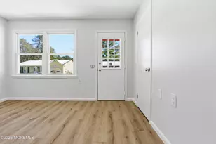 91 Westport Dr, Whiting, NJ 08759 - Photo 3