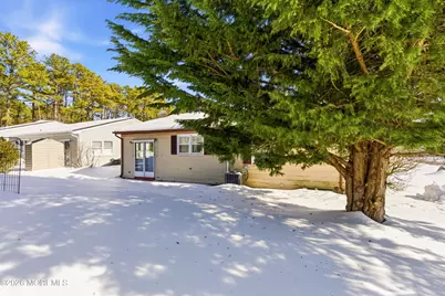 91 Westport Drive #71, Whiting, NJ 08759 - Photo 23