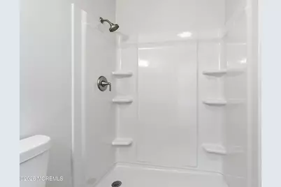 91 Westport Drive #71, Whiting, NJ 08759 - Photo 15