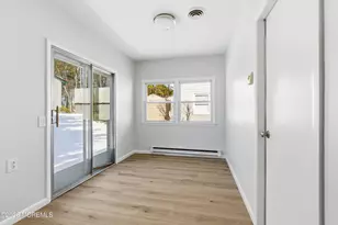 91 Westport Dr, Whiting, NJ 08759 - Photo 9