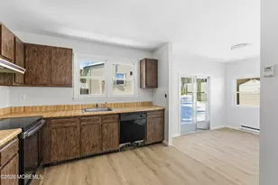 91 Westport Dr, Whiting, NJ 08759 - Photo 7