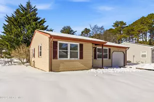 91 Westport Dr, Whiting, NJ 08759 - Photo 1