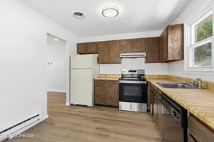 91 Westport Dr, Whiting, NJ 08759 - Photo 7