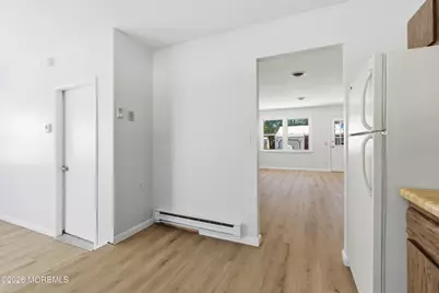 91 Westport Drive #71, Whiting, NJ 08759 - Photo 9