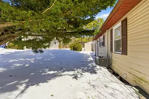 91 Westport Dr, Whiting, NJ 08759 - Photo 21