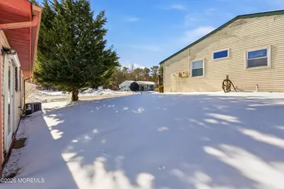 91 Westport Drive #71, Whiting, NJ 08759 - Photo 21