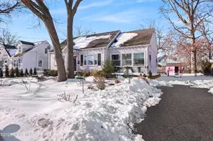 11 Poplar Ave, Hazlet Township, NJ 07734 - Photo 3