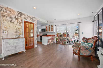 11 Poplar Avenue, Hazlet Township, NJ 07734 - Photo 9