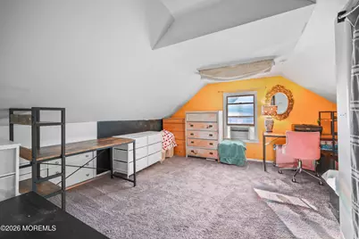 11 Poplar Avenue, Hazlet Township, NJ 07734 - Photo 21