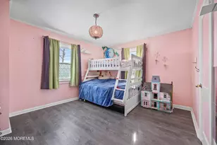 11 Poplar Ave, Hazlet Township, NJ 07734 - Photo 17