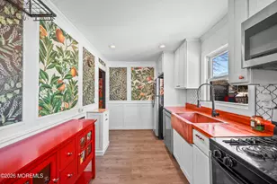 11 Poplar Ave, Hazlet Township, NJ 07734 - Photo 13