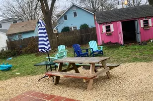 11 Poplar Ave, Hazlet Township, NJ 07734 - Photo 27