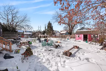 11 Poplar Avenue, Hazlet Township, NJ 07734 - Photo 25