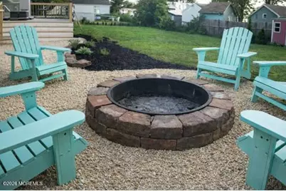 11 Poplar Avenue, Hazlet Township, NJ 07734 - Photo 29