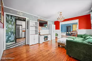 11 Poplar Ave, Hazlet Township, NJ 07734 - Photo 5