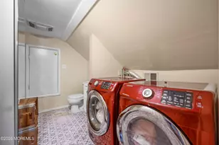 11 Poplar Ave, Hazlet Township, NJ 07734 - Photo 23