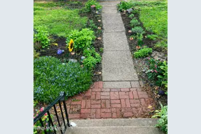 11 Poplar Avenue, Hazlet Township, NJ 07734 - Photo 39