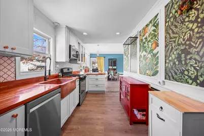 11 Poplar Avenue, Hazlet Township, NJ 07734 - Photo 15