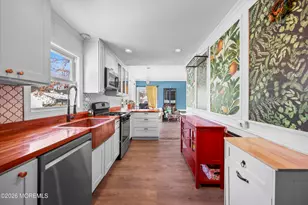 11 Poplar Ave, Hazlet Township, NJ 07734 - Photo 15