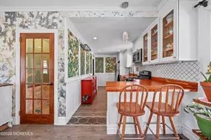 11 Poplar Ave, Hazlet Township, NJ 07734 - Photo 11