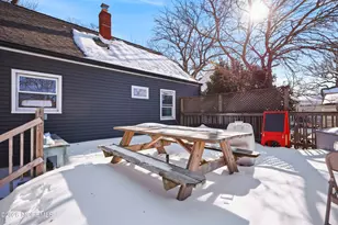 11 Poplar Ave, Hazlet Township, NJ 07734 - Photo 31