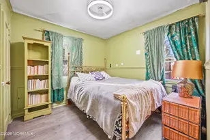 11 Poplar Ave, Hazlet Township, NJ 07734 - Photo 19