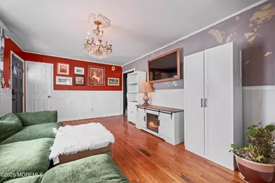 11 Poplar Avenue, Hazlet Township, NJ 07734 - Photo 7