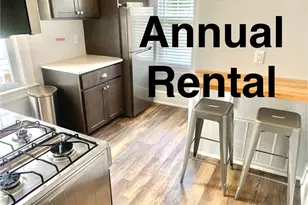 401 Main St, Bradley Beach, NJ 07720 - Photo 1