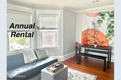 401 Main Street #2, Bradley Beach, NJ 07720 - Photo 1