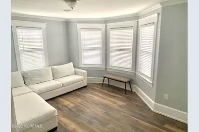 401 Main Street #2, Bradley Beach, NJ 07720 - Photo 5