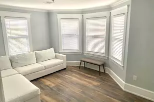 401 Main St, Bradley Beach, NJ 07720 - Photo 5