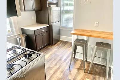 401 Main Street #2, Bradley Beach, NJ 07720 - Photo 3