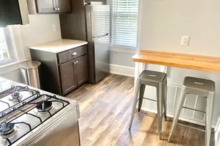 401 Main St, Bradley Beach, NJ 07720 - Photo 3