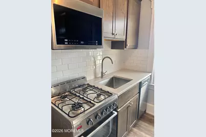 401 Main Street #2, Bradley Beach, NJ 07720 - Photo 3