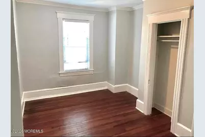 401 Main Street #2, Bradley Beach, NJ 07720 - Photo 5