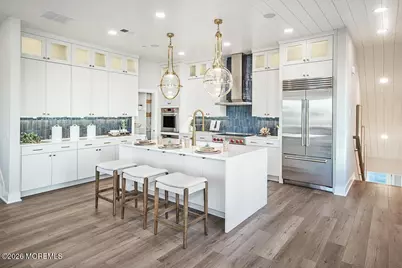 410B Cookman Avenue #312, Asbury Park, NJ 07712 - Photo 7