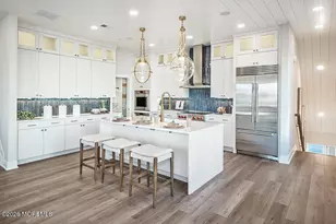 410B Cookman Ave, Asbury Park, NJ 07712 - Photo 7