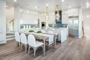 410B Cookman Ave, Asbury Park, NJ 07712 - Photo 7