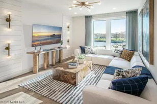 410B Cookman Ave, Asbury Park, NJ 07712 - Photo 13