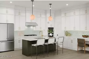 410B Cookman Ave, Asbury Park, NJ 07712 - Photo 1