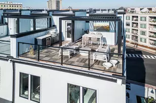 410B Cookman Ave, Asbury Park, NJ 07712 - Photo 11